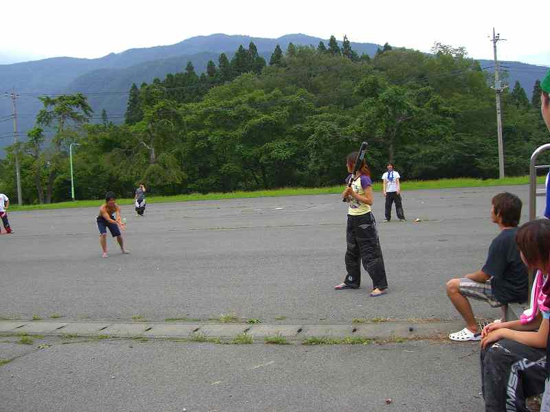gassyuku (213).jpg